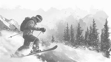 Image for: FRESH TRACK (08.00-09.00h)